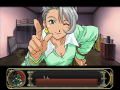 Sakura Taisen Monogatari thumbnail 6