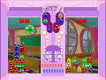 Puyo Puyo Fever thumbnail 4