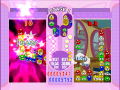 Puyo Puyo Fever thumbnail 6