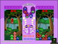 Puyo Puyo Fever thumbnail 8