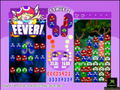 Puyo Puyo Fever thumbnail 9