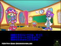 Puyo Puyo Fever thumbnail 11