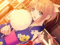 After…: Wasureenu Kizuna thumbnail 4