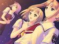 After…: Wasureenu Kizuna thumbnail 6