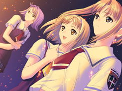 After…: Wasureenu Kizuna image 6