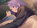After…: Wasureenu Kizuna thumbnail 9
