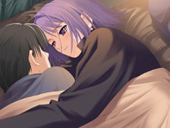 After…: Wasureenu Kizuna image 9