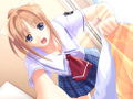 After...: Wasureenu Kizuna [Limited Edition] thumbnail 2