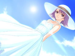 After...: Wasureenu Kizuna [Limited Edition] image 3