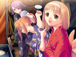 After...: Wasureenu Kizuna [Limited Edition] image 5
