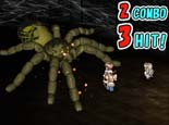 Izumo image 2