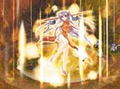 Izumo thumbnail 3