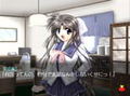 Izumo thumbnail 4