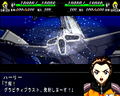 Super Robot Taisen MX thumbnail 3