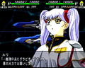 Super Robot Taisen MX thumbnail 5