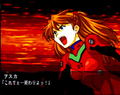 Super Robot Taisen MX thumbnail 6