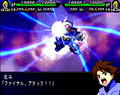 Super Robot Taisen MX thumbnail 13