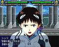 Super Robot Taisen MX thumbnail 15