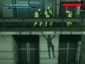 Metal Gear Solid: The Twin Snakes thumbnail 2