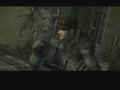 Metal Gear Solid: The Twin Snakes thumbnail 5
