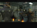 Metal Gear Solid: The Twin Snakes thumbnail 7