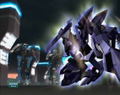 Xenosaga Freaks thumbnail 7