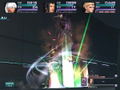 Xenosaga Freaks thumbnail 13