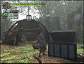 Monster Hunter thumbnail 2