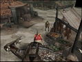 Monster Hunter thumbnail 4