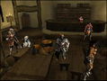 Monster Hunter thumbnail 5