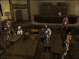 Monster Hunter image 5