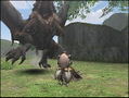 Monster Hunter thumbnail 6