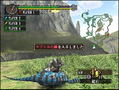 Monster Hunter thumbnail 8