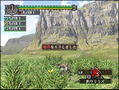Monster Hunter thumbnail 9