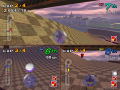 Super Monkey Ball 2 (Sega the Best) thumbnail 4