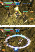 Simple 2000 Series Ultimate Vol. 16: Sengkou Vs. Gendai thumbnail 2