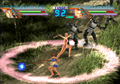 Simple 2000 Series Ultimate Vol. 16: Sengkou Vs. Gendai thumbnail 5