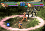 Simple 2000 Series Ultimate Vol. 16: Sengkou Vs. Gendai image 5