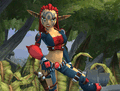 Jak II thumbnail 2