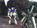 Gundam Seed thumbnail 2