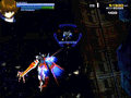 Gundam Seed thumbnail 3