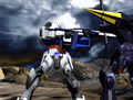 Gundam Seed thumbnail 4