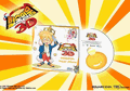 Hanjuku Hero Vs. 3D [Limited Edition] thumbnail 4