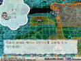 Hanjuku Hero Vs. 3D [Limited Edition] thumbnail 7