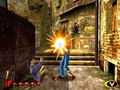 The House of the Dead 2 thumbnail 3
