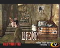 The House of the Dead 2 thumbnail 4