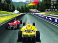 F-1 World Grand Prix thumbnail 2