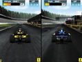 F-1 World Grand Prix thumbnail 4