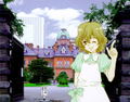 Kita e. White Illumination thumbnail 2