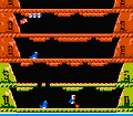 Famicom Mini Series Vol.03: Ice Climber thumbnail 3